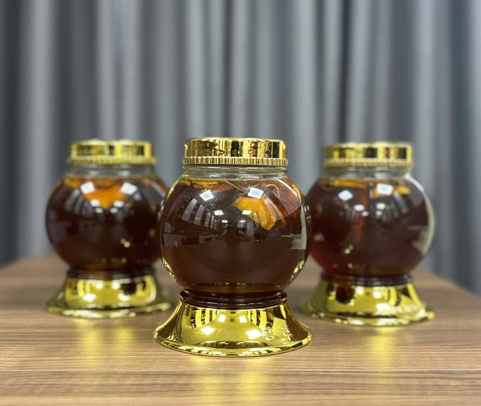 z7012747388977_fd2f758839b72c3e53868644cfa912b9